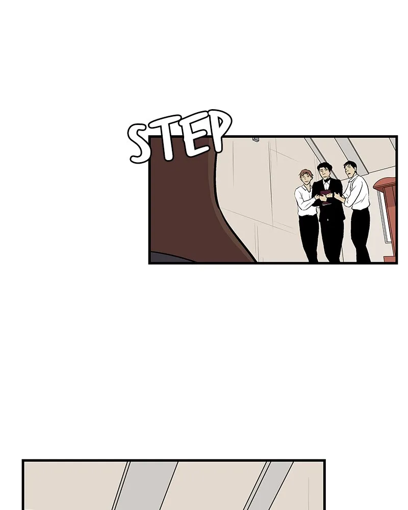 Read Harmonia chapter 6 image 73 on Lezhin