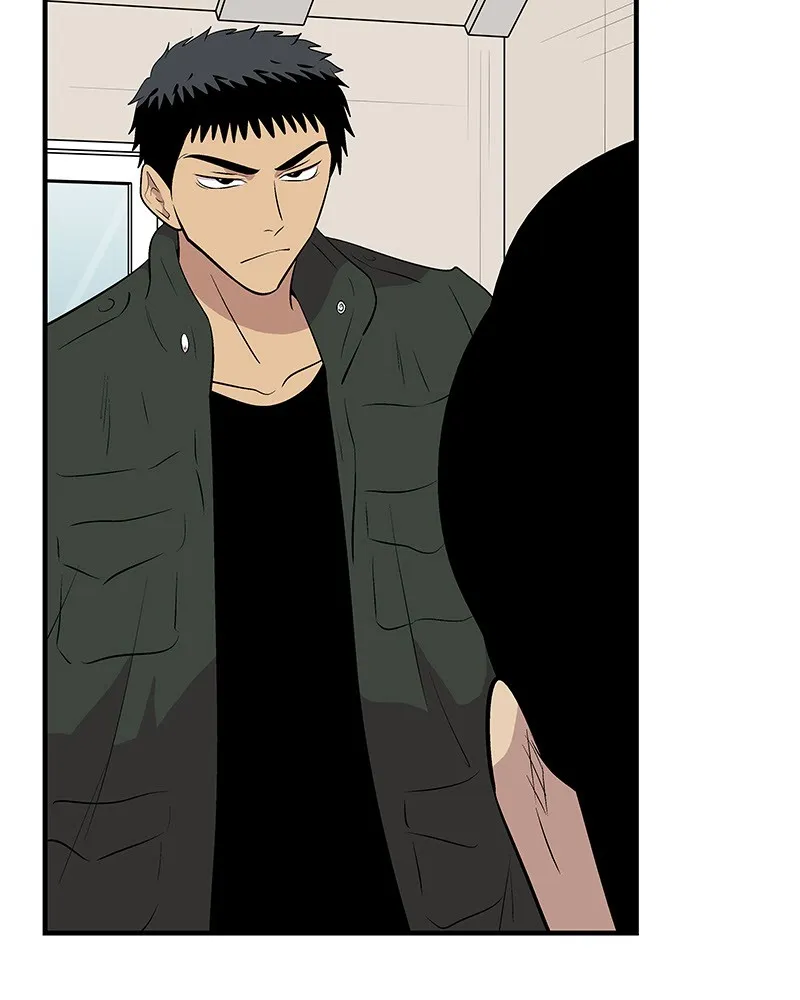 Read Harmonia chapter 6 image 74 on Lezhin