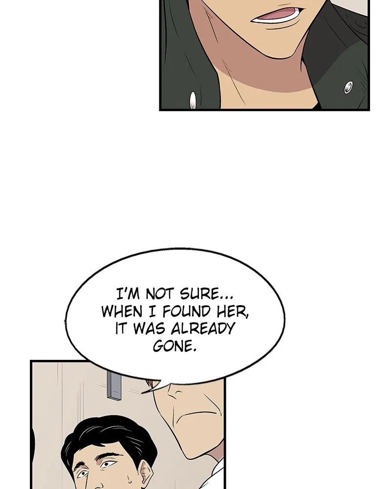 Read Harmonia chapter 6 image 76 on Lezhin