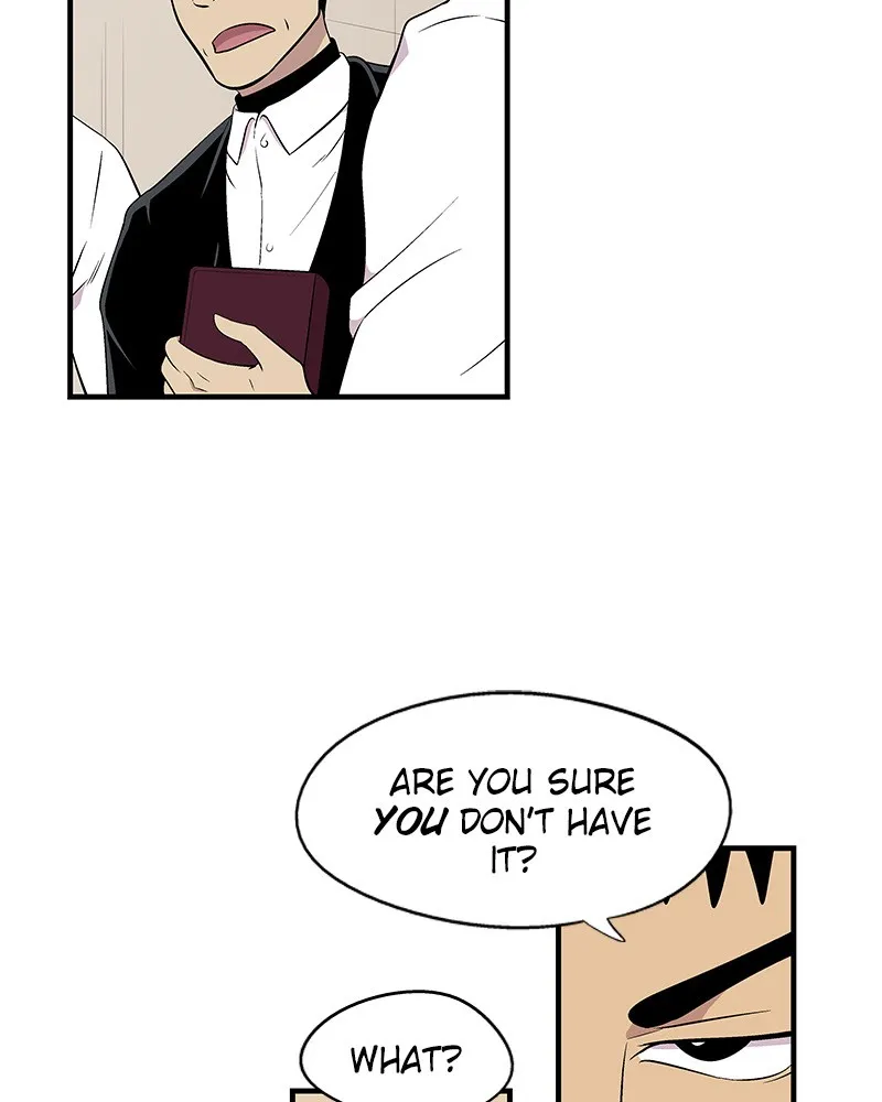 Read Harmonia chapter 6 image 77 on Lezhin