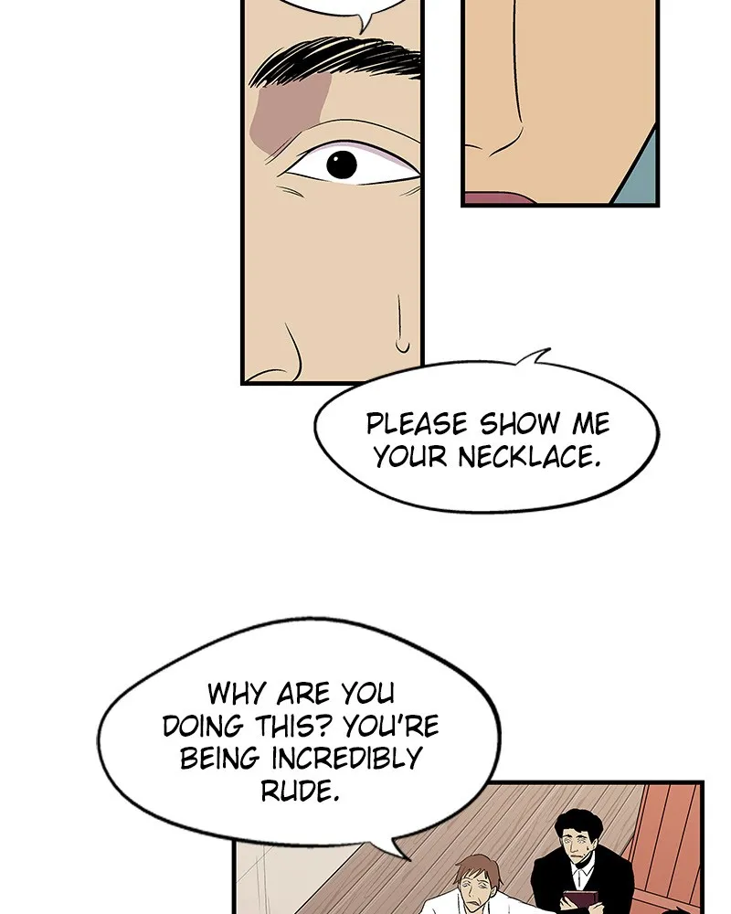 Read Harmonia chapter 6 image 78 on Lezhin