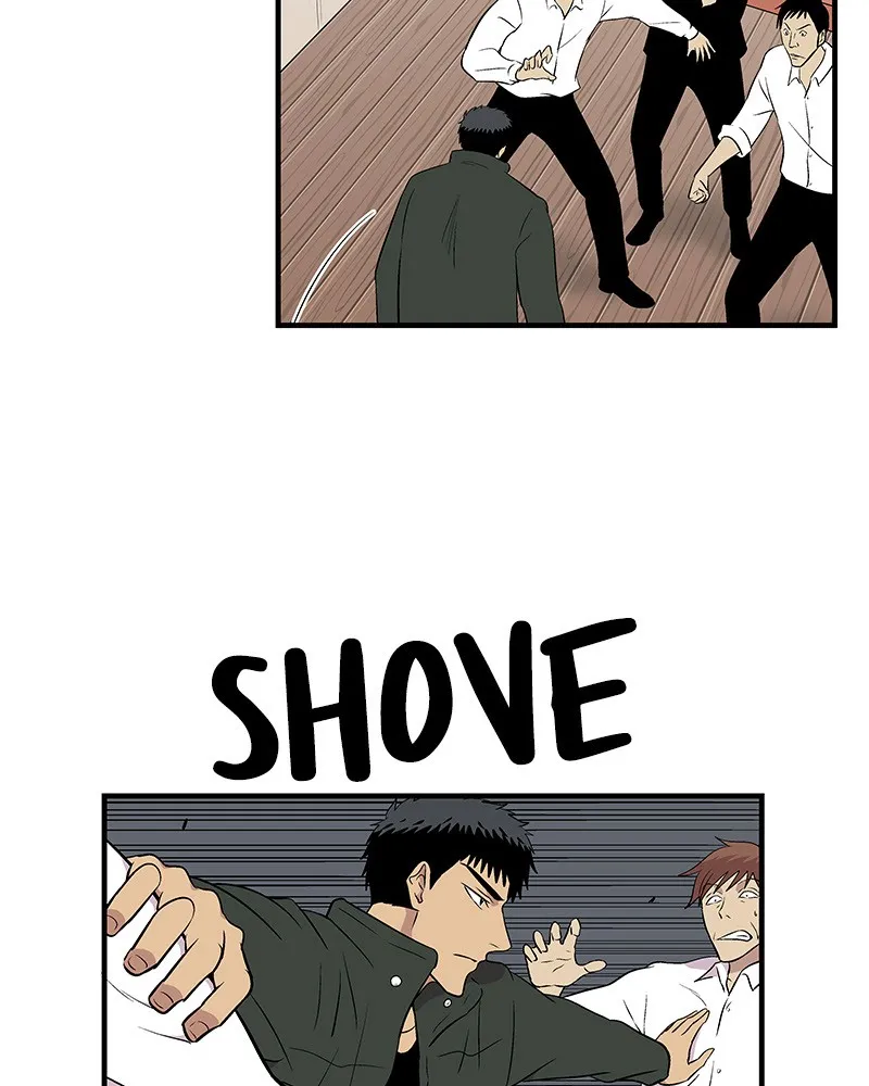 Read Harmonia chapter 6 image 79 on Lezhin