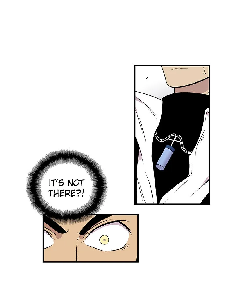 Read Harmonia chapter 6 image 82 on Lezhin