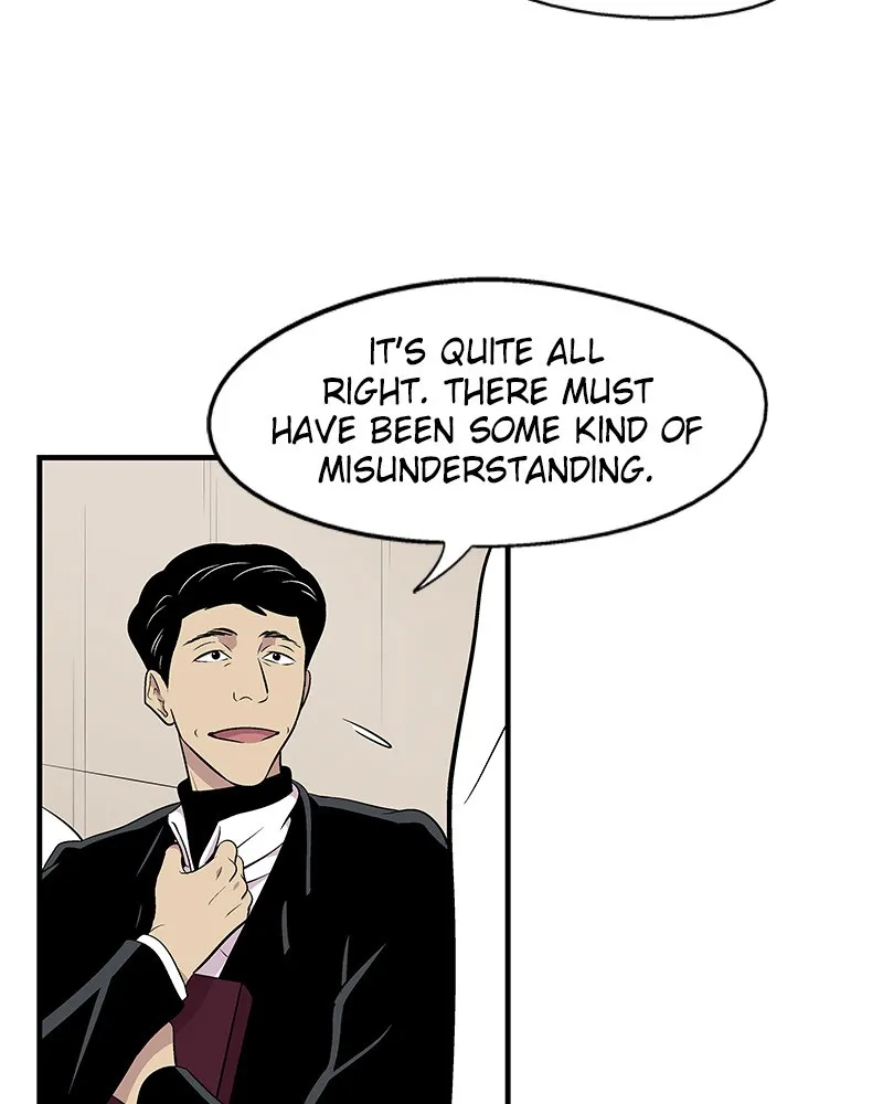 Read Harmonia chapter 6 image 84 on Lezhin