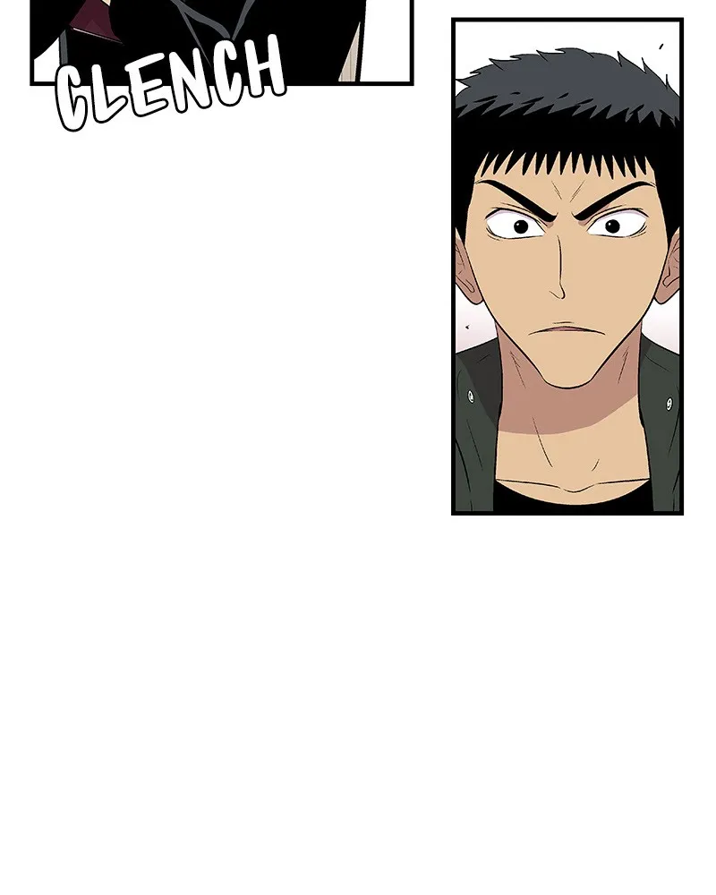 Read Harmonia chapter 6 image 85 on Lezhin