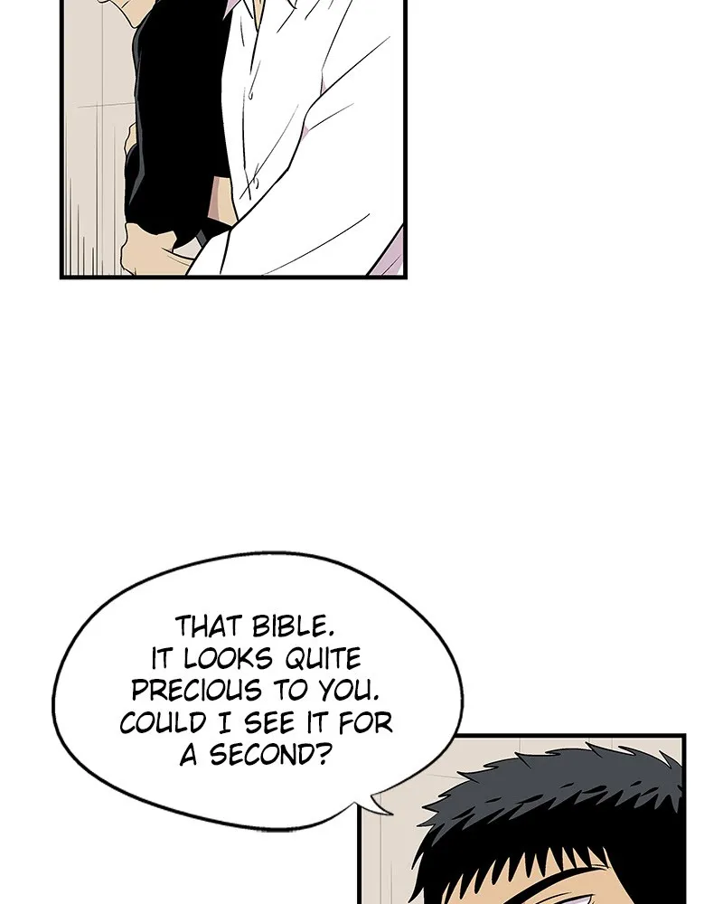 Read Harmonia chapter 6 image 88 on Lezhin