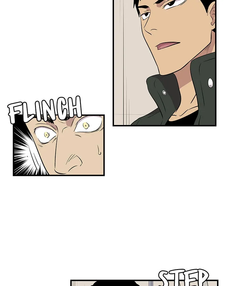 Read Harmonia chapter 6 image 89 on Lezhin