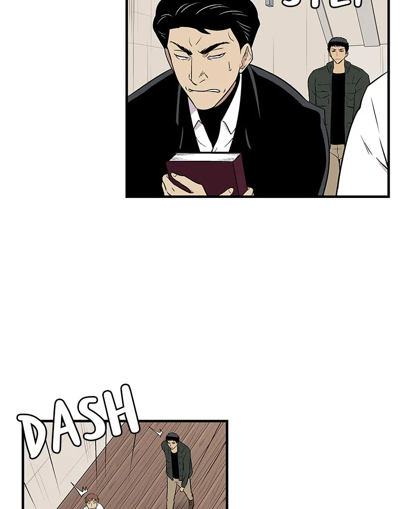 Read Harmonia chapter 6 image 90 on Lezhin