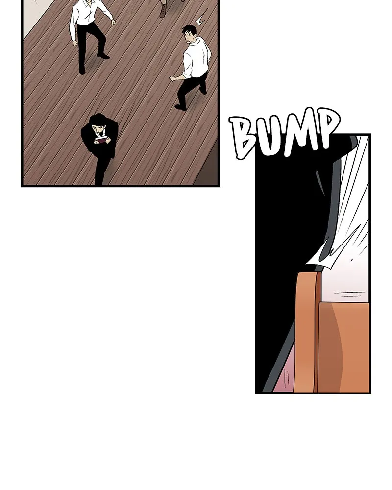 Read Harmonia chapter 6 image 91 on Lezhin