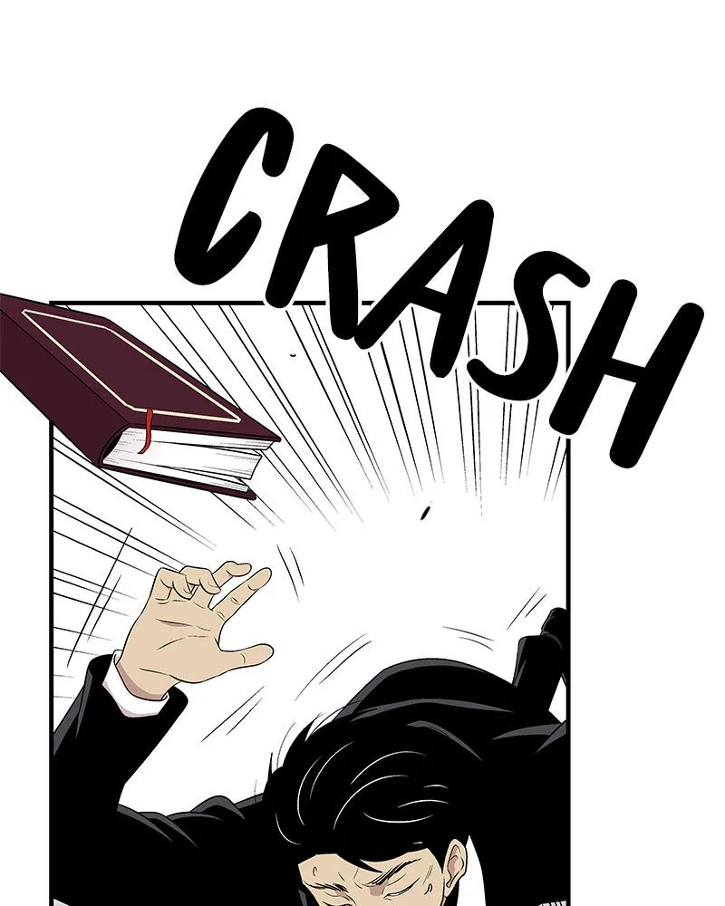 Read Harmonia chapter 6 image 92 on Lezhin