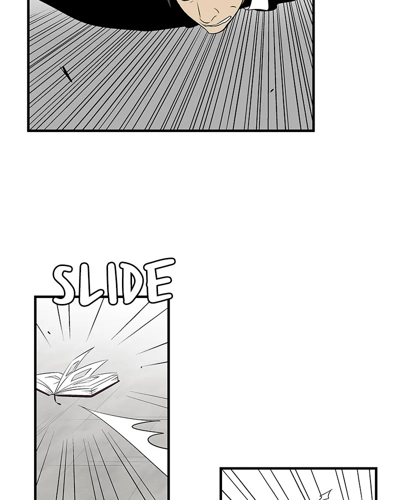 Read Harmonia chapter 6 image 93 on Lezhin