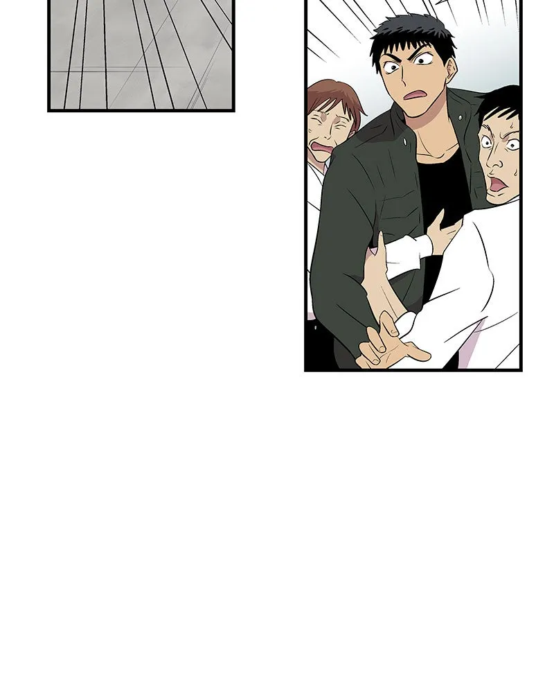 Read Harmonia chapter 6 image 94 on Lezhin