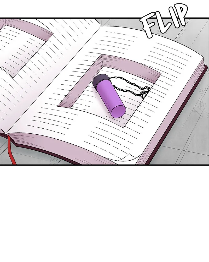 Read Harmonia chapter 6 image 95 on Lezhin