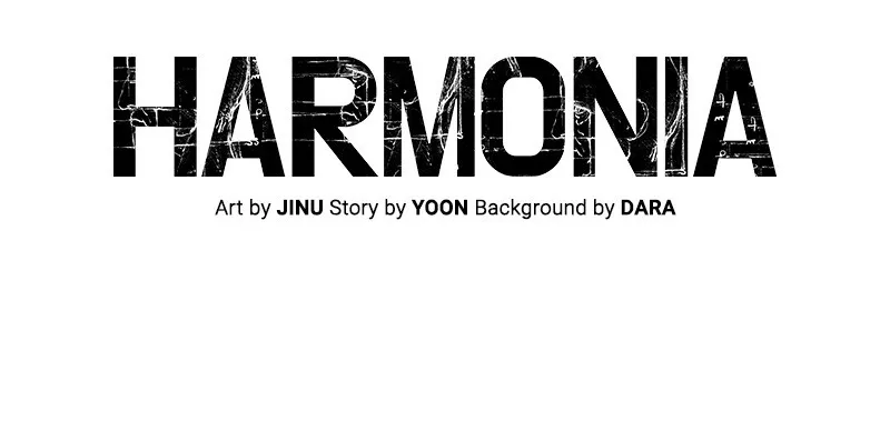 Read Harmonia chapter 6 image 96 on Lezhin