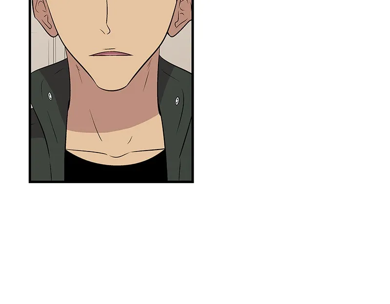 Read Harmonia chapter 7 image 10 on Lezhin