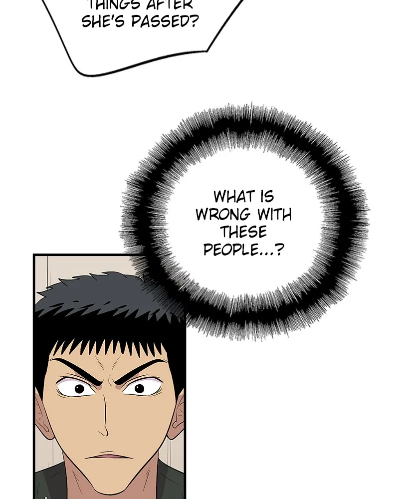 Read Harmonia chapter 7 image 14 on Lezhin