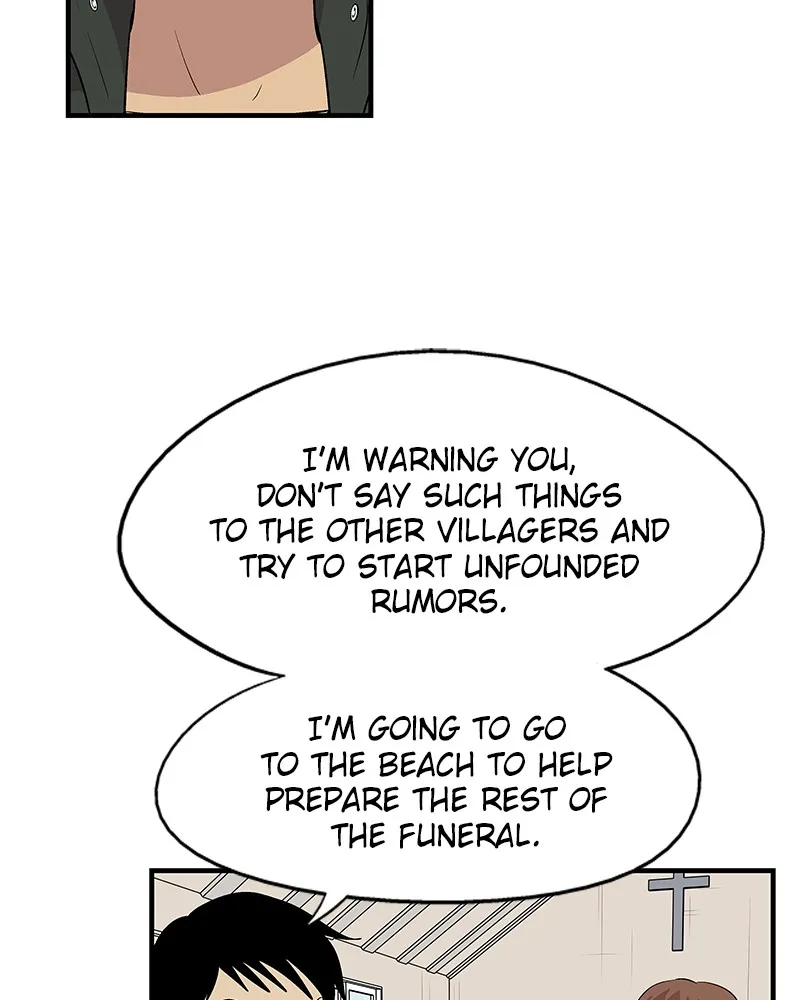Read Harmonia chapter 7 image 15 on Lezhin