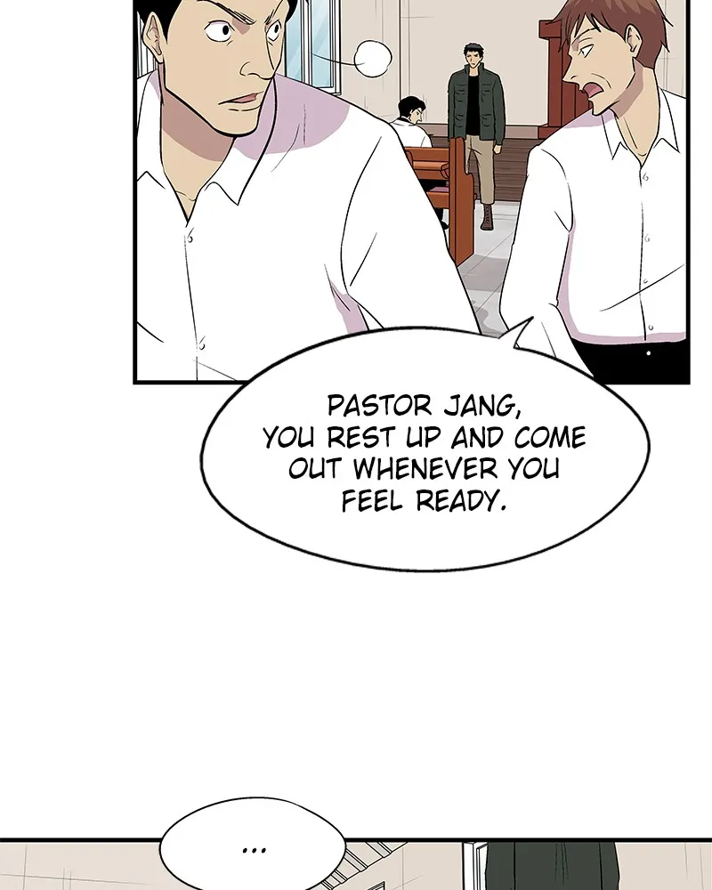 Read Harmonia chapter 7 image 16 on Lezhin