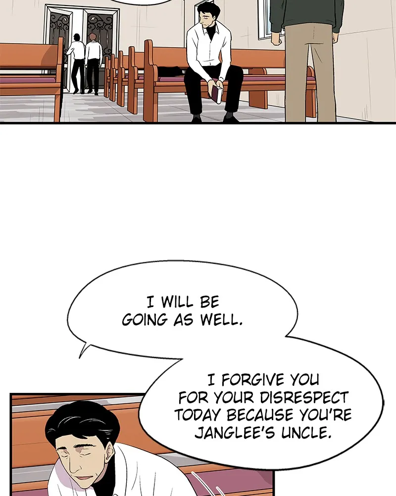 Read Harmonia chapter 7 image 17 on Lezhin