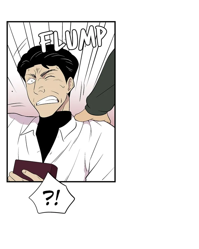 Read Harmonia chapter 7 image 19 on Lezhin