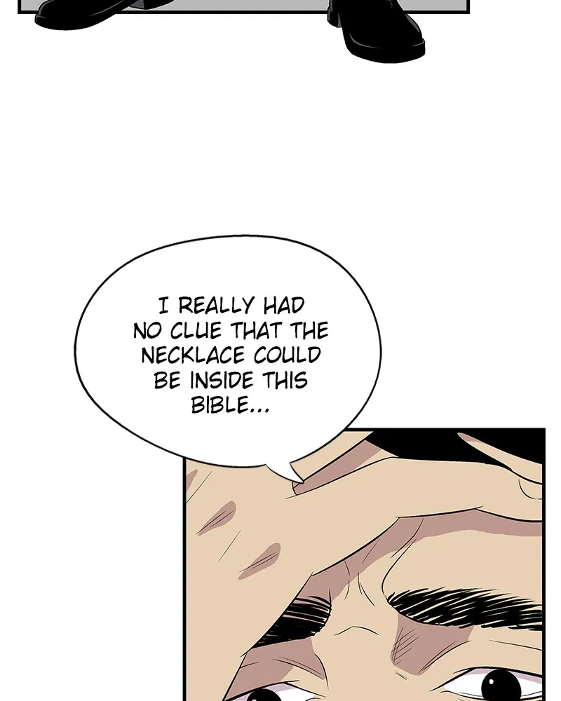 Read Harmonia chapter 7 image 2 on Lezhin