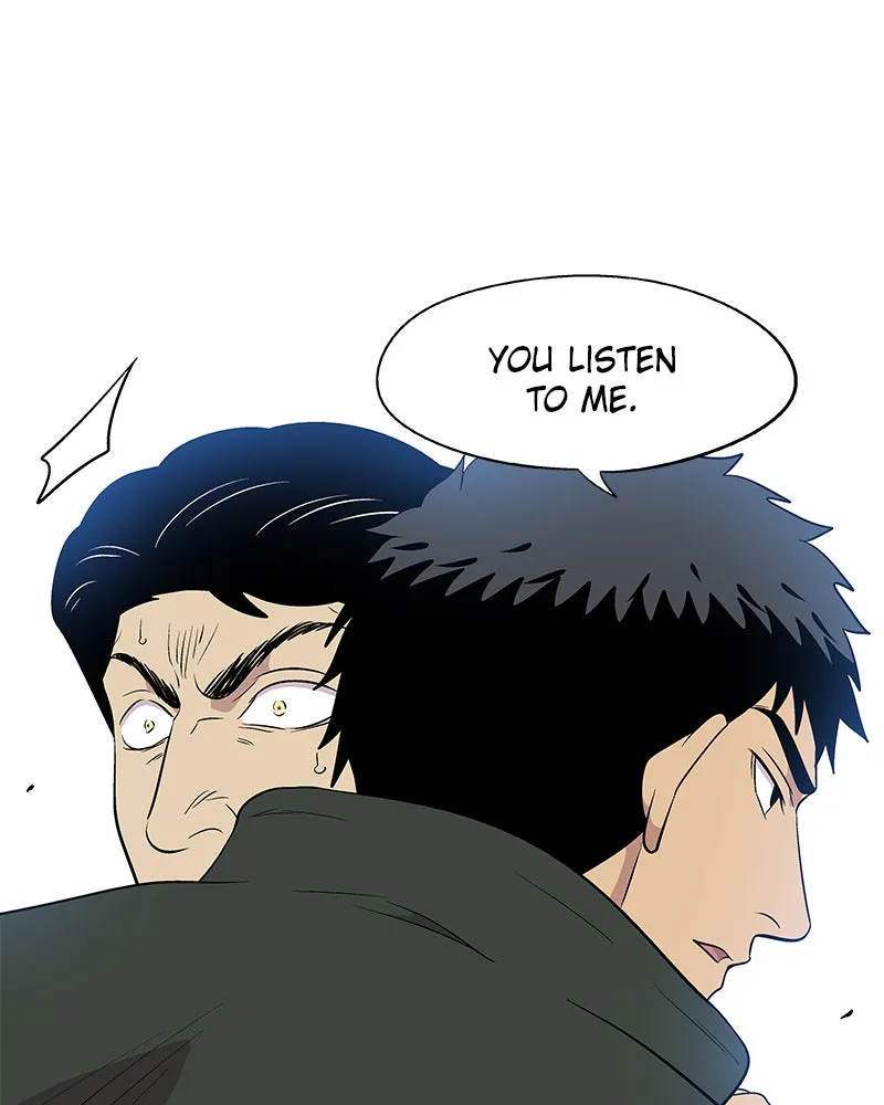 Read Harmonia chapter 7 image 20 on Lezhin