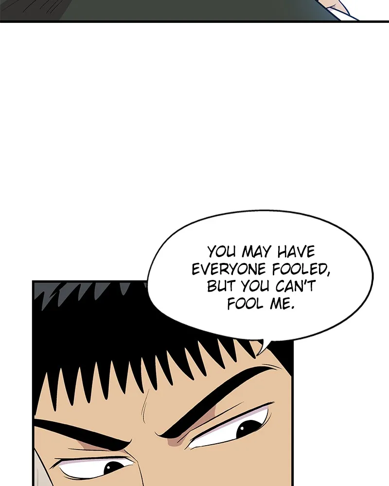 Read Harmonia chapter 7 image 21 on Lezhin