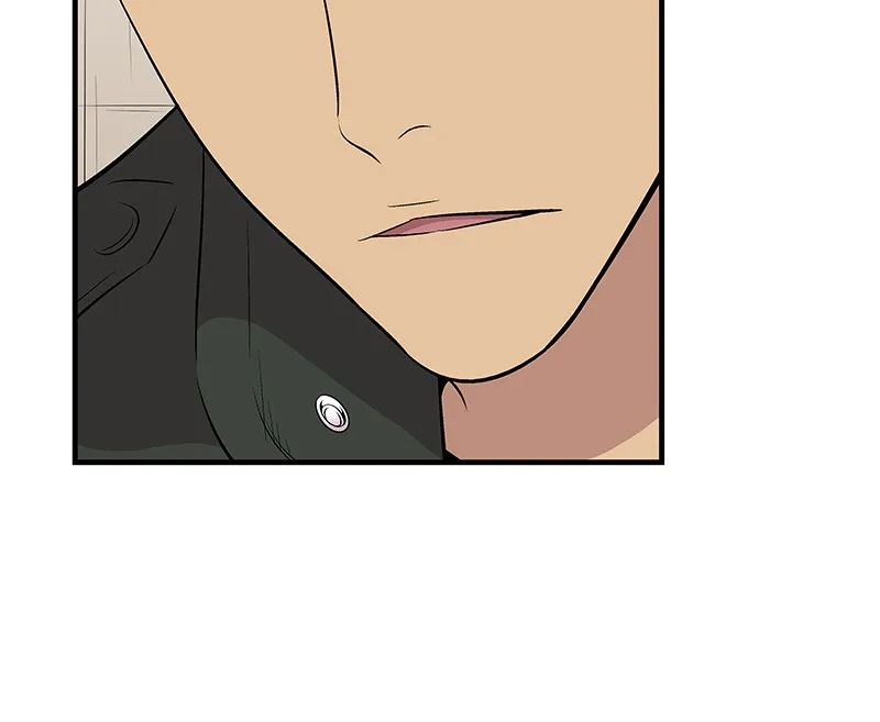 Read Harmonia chapter 7 image 22 on Lezhin