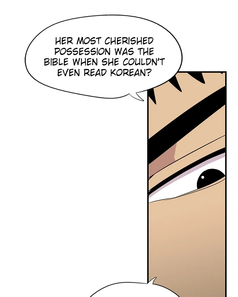 Read Harmonia chapter 7 image 23 on Lezhin