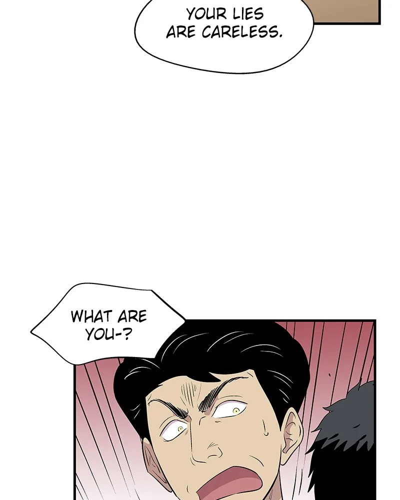 Read Harmonia chapter 7 image 24 on Lezhin