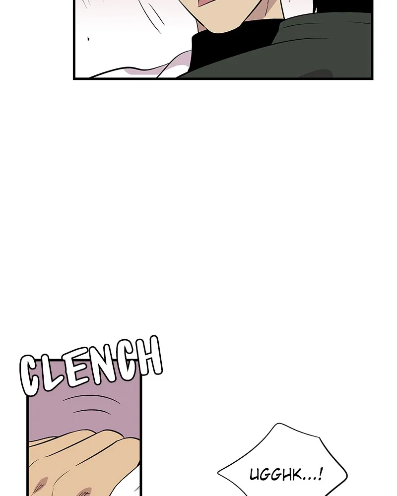 Read Harmonia chapter 7 image 25 on Lezhin