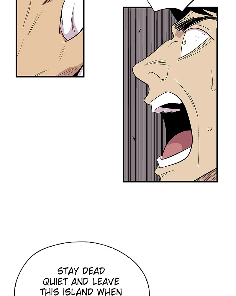 Read Harmonia chapter 7 image 26 on Lezhin