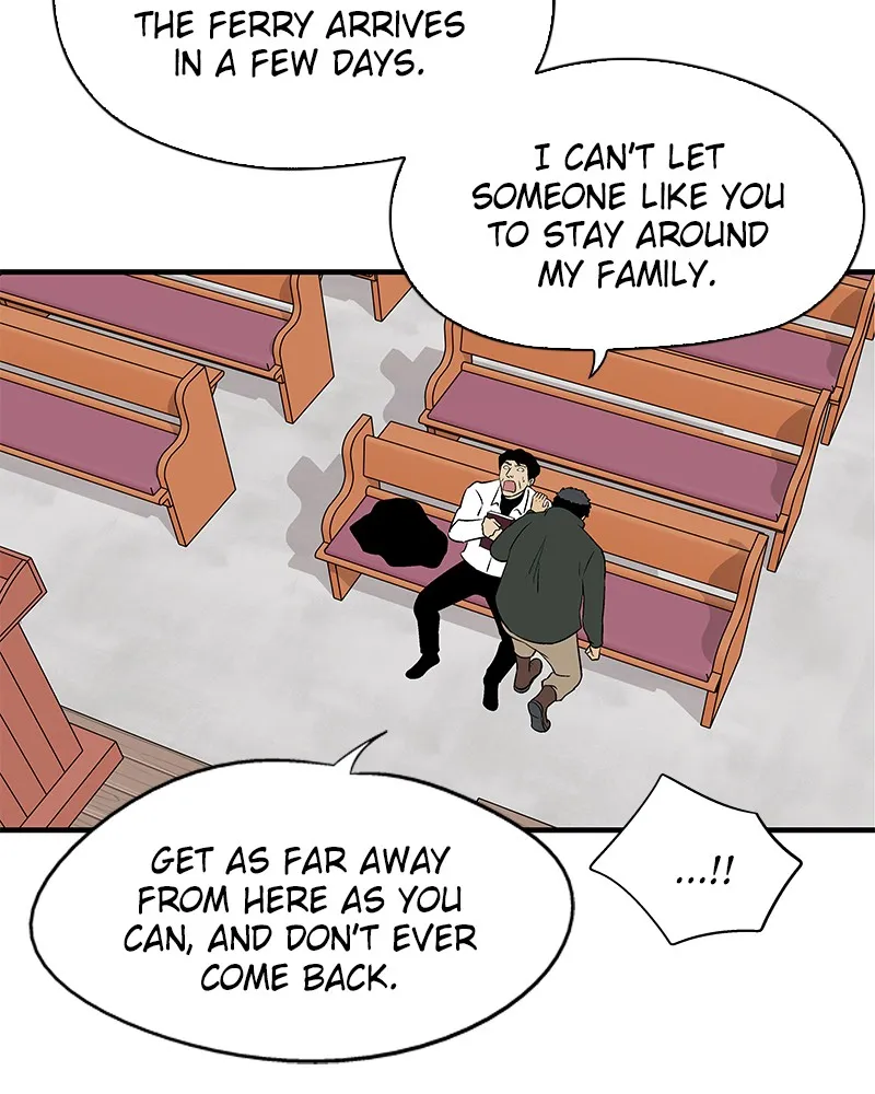 Read Harmonia chapter 7 image 27 on Lezhin