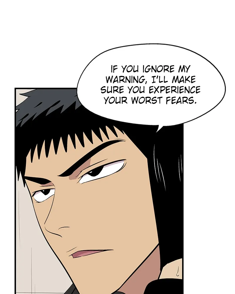 Read Harmonia chapter 7 image 28 on Lezhin