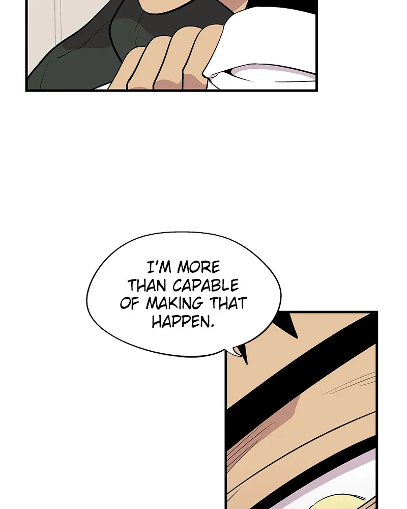 Read Harmonia chapter 7 image 29 on Lezhin