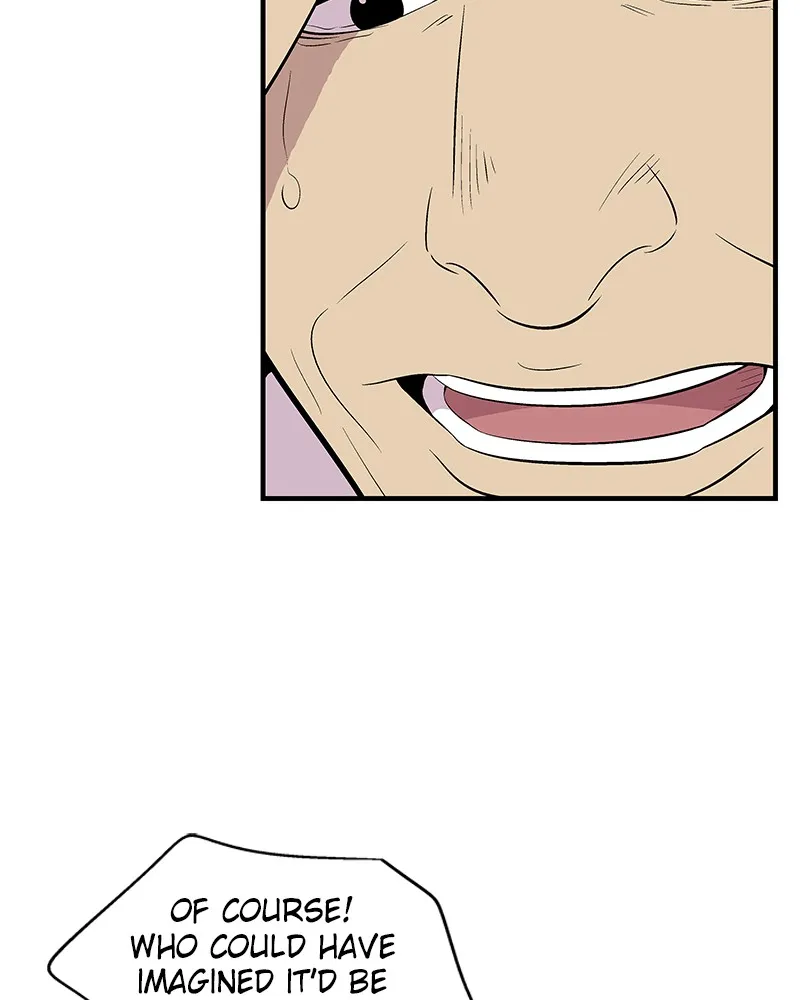 Read Harmonia chapter 7 image 3 on Lezhin