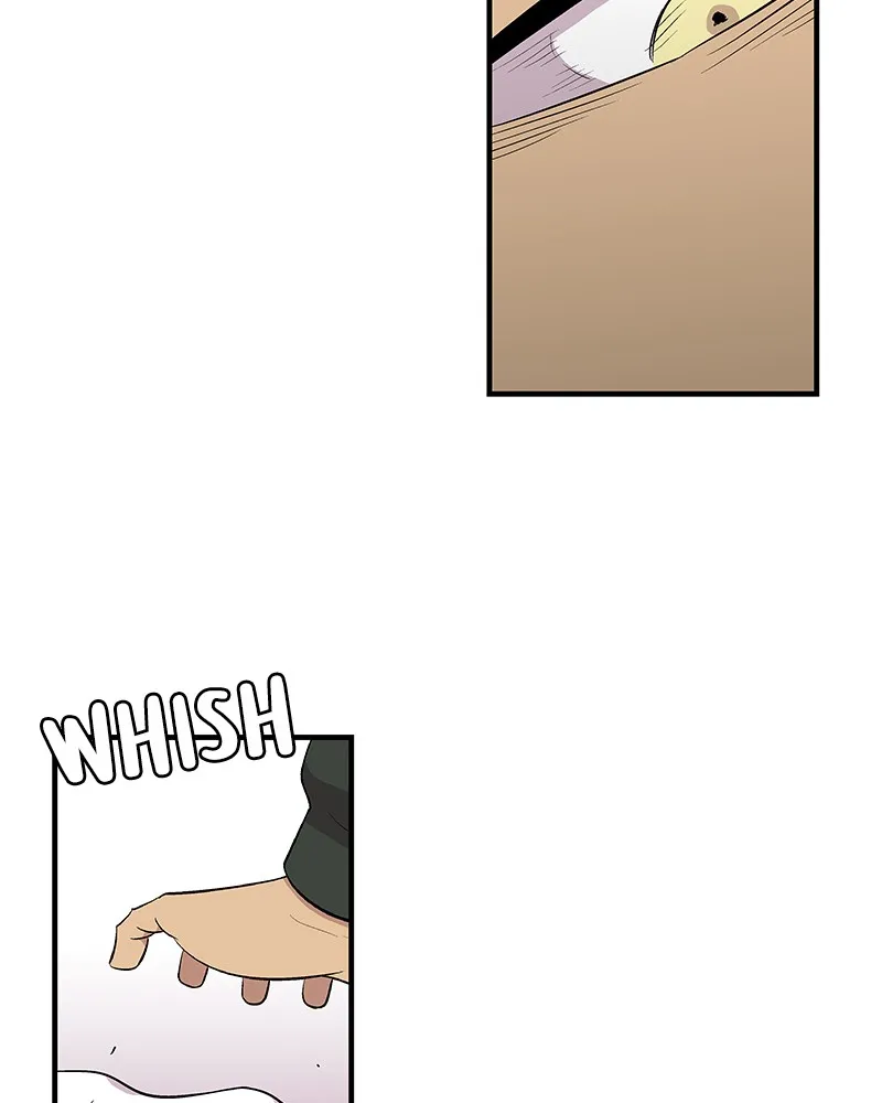 Read Harmonia chapter 7 image 30 on Lezhin