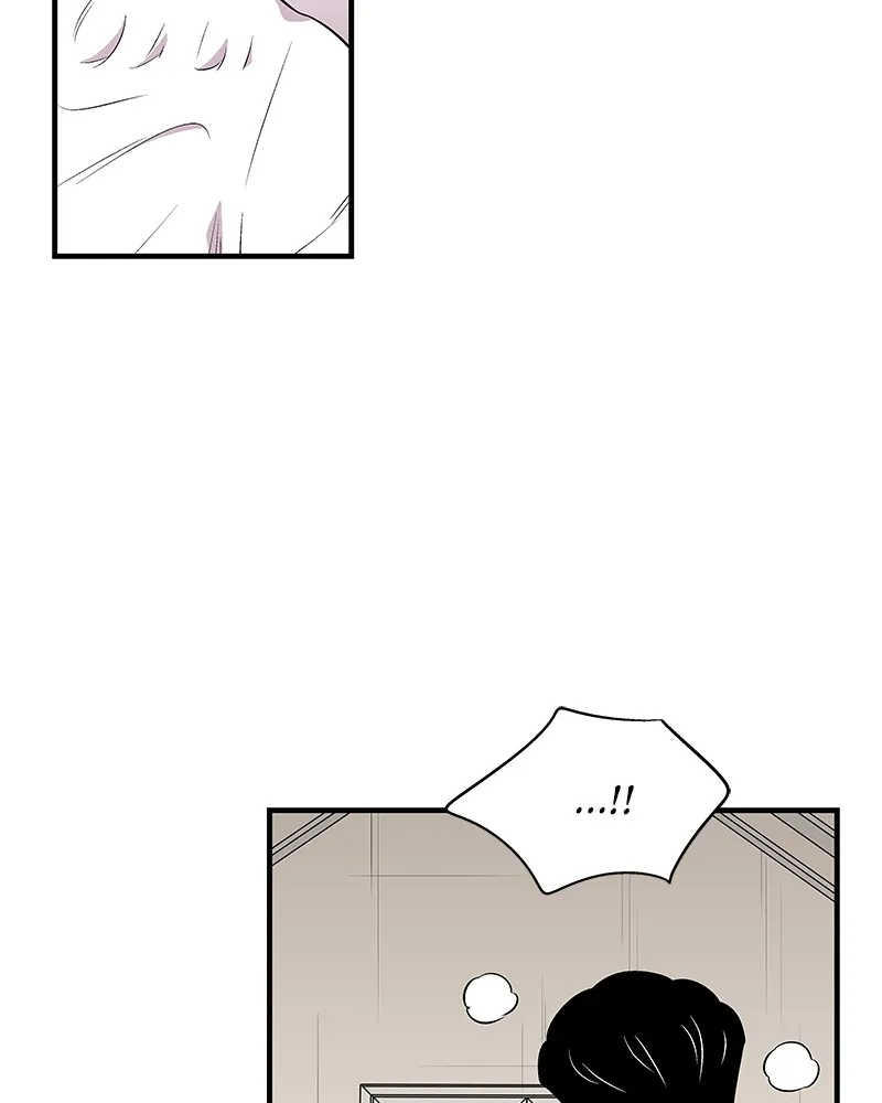 Read Harmonia chapter 7 image 31 on Lezhin