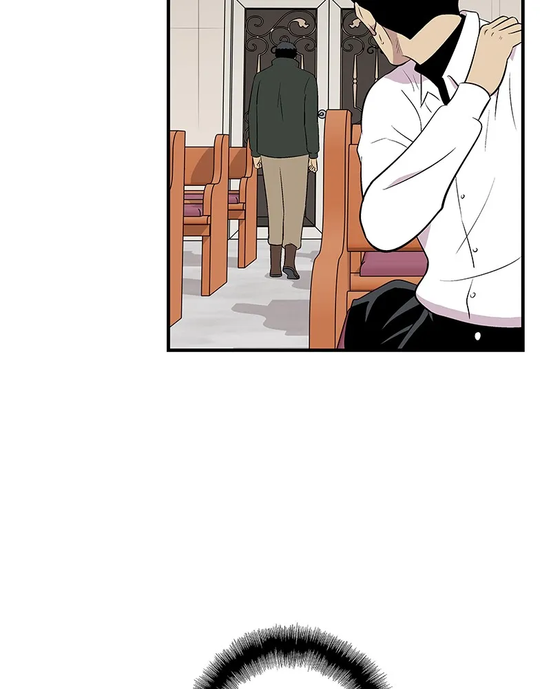 Read Harmonia chapter 7 image 32 on Lezhin