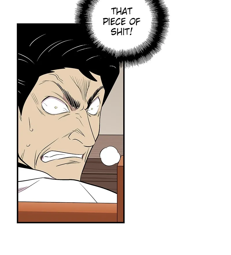 Read Harmonia chapter 7 image 33 on Lezhin