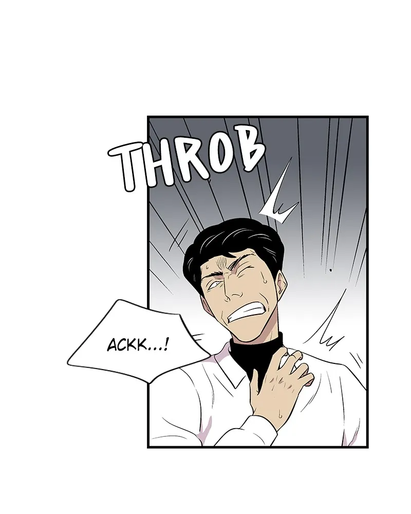 Read Harmonia chapter 7 image 34 on Lezhin
