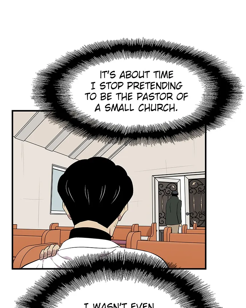 Read Harmonia chapter 7 image 35 on Lezhin