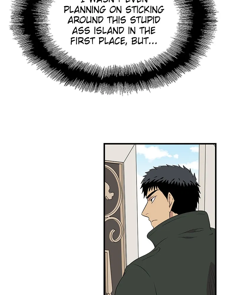 Read Harmonia chapter 7 image 36 on Lezhin