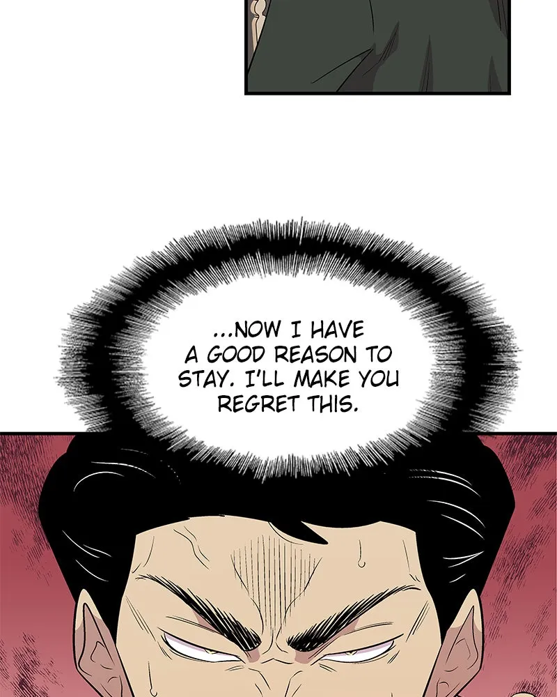 Read Harmonia chapter 7 image 37 on Lezhin