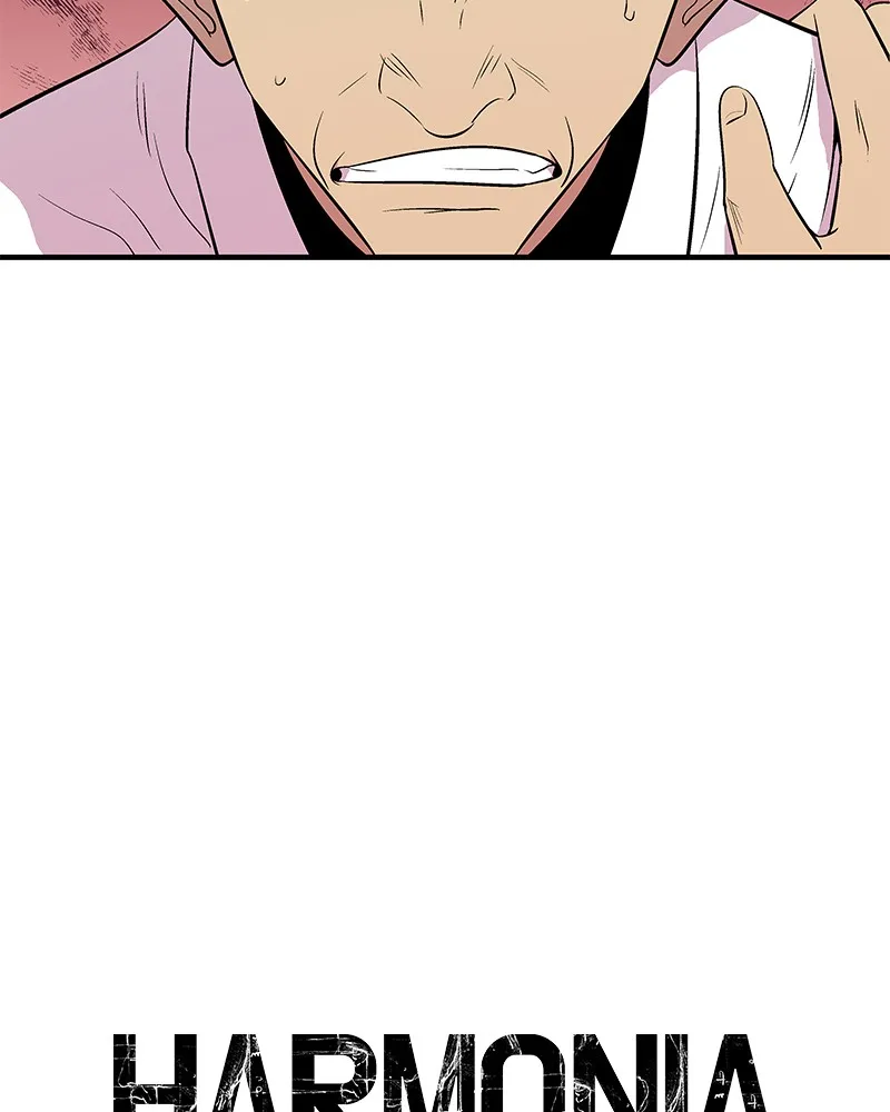 Read Harmonia chapter 7 image 38 on Lezhin