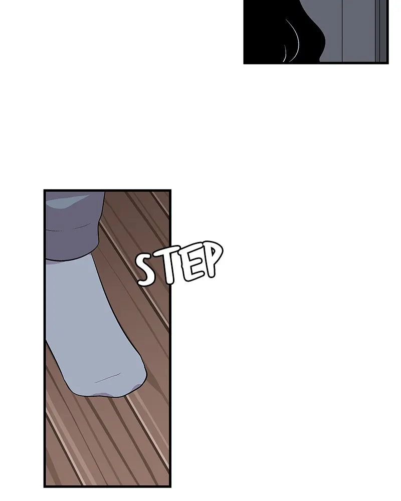 Read Harmonia chapter 7 image 42 on Lezhin