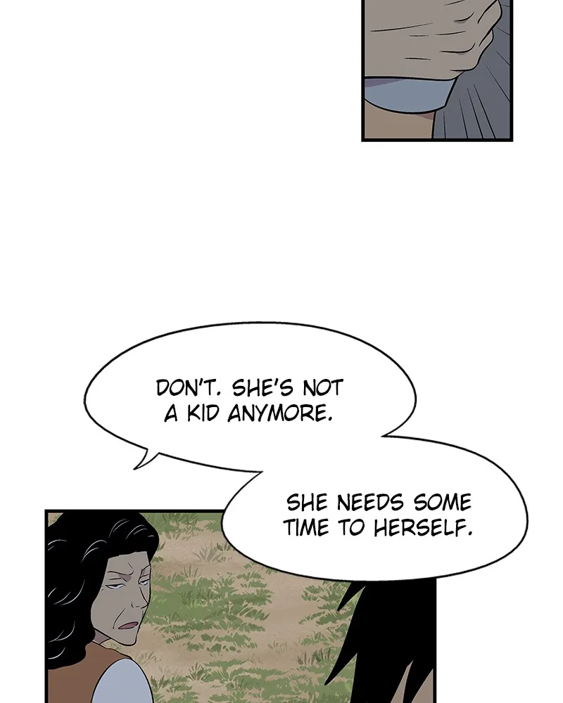 Read Harmonia chapter 7 image 46 on Lezhin