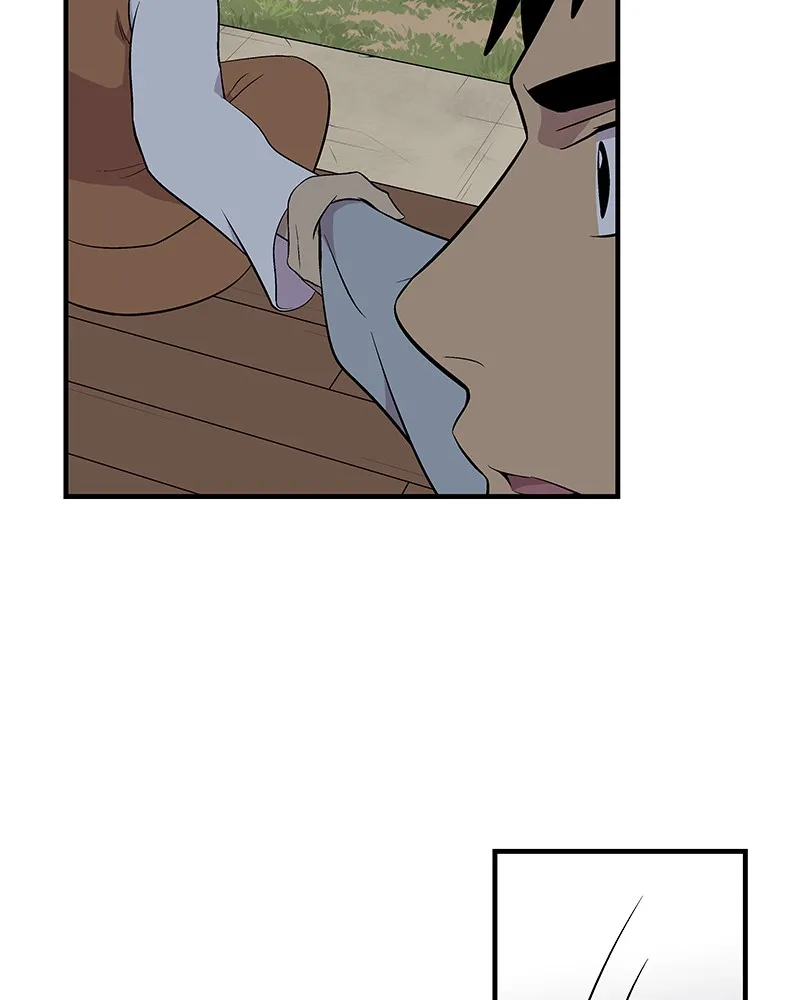 Read Harmonia chapter 7 image 47 on Lezhin