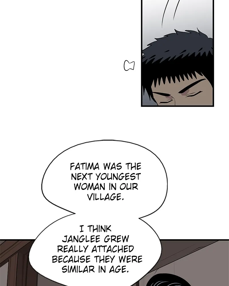 Read Harmonia chapter 7 image 48 on Lezhin