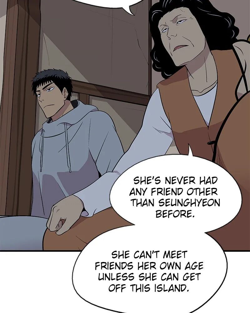 Read Harmonia chapter 7 image 49 on Lezhin